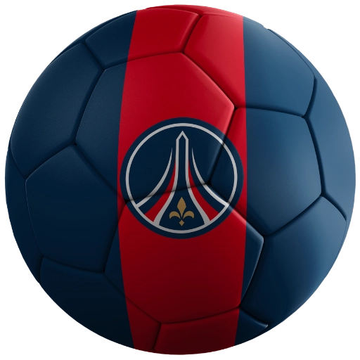 PSG